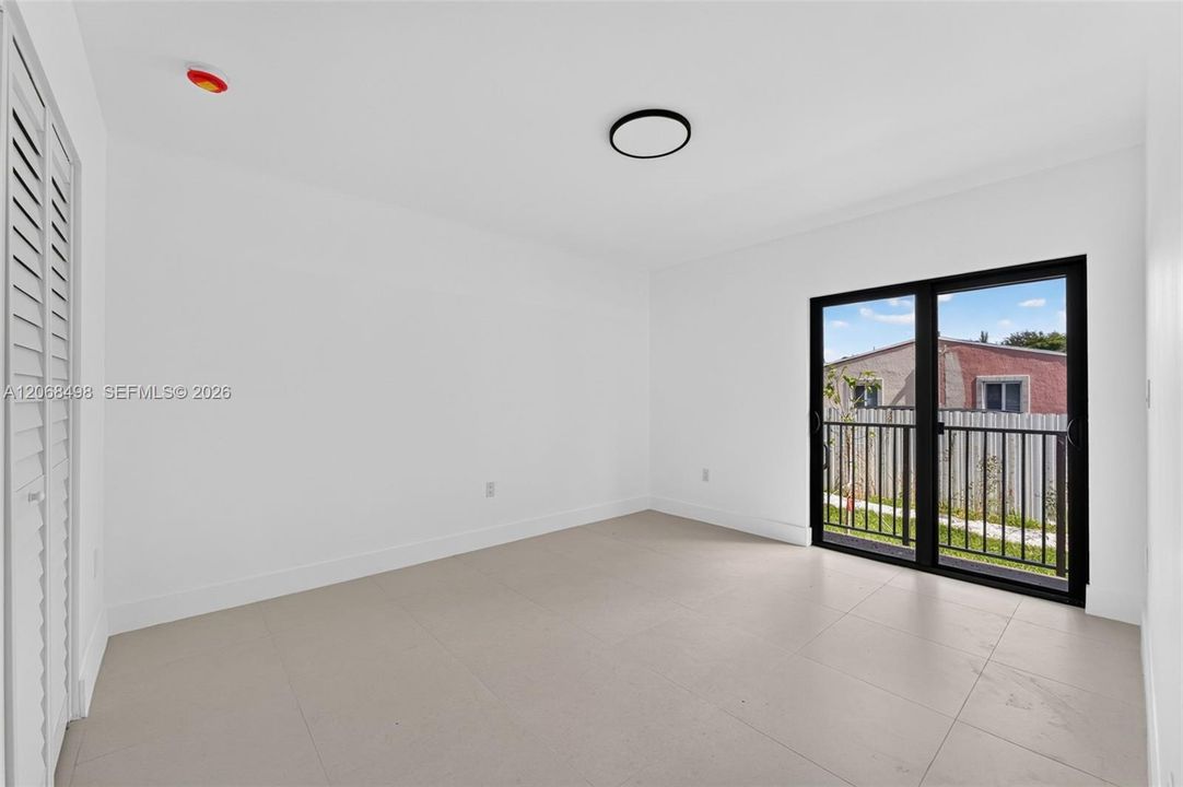 For Sale: $675,000 (4 beds, 2 baths, 0 Square Feet)