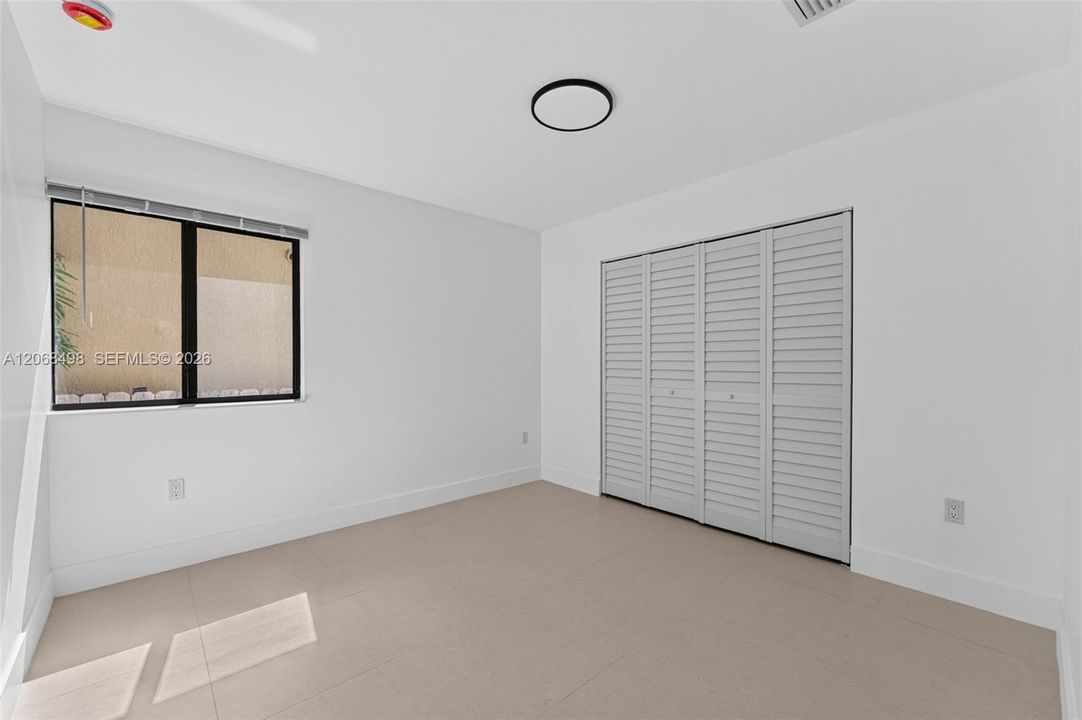 For Sale: $675,000 (4 beds, 2 baths, 0 Square Feet)