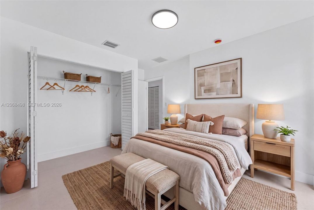 For Sale: $675,000 (4 beds, 2 baths, 0 Square Feet)