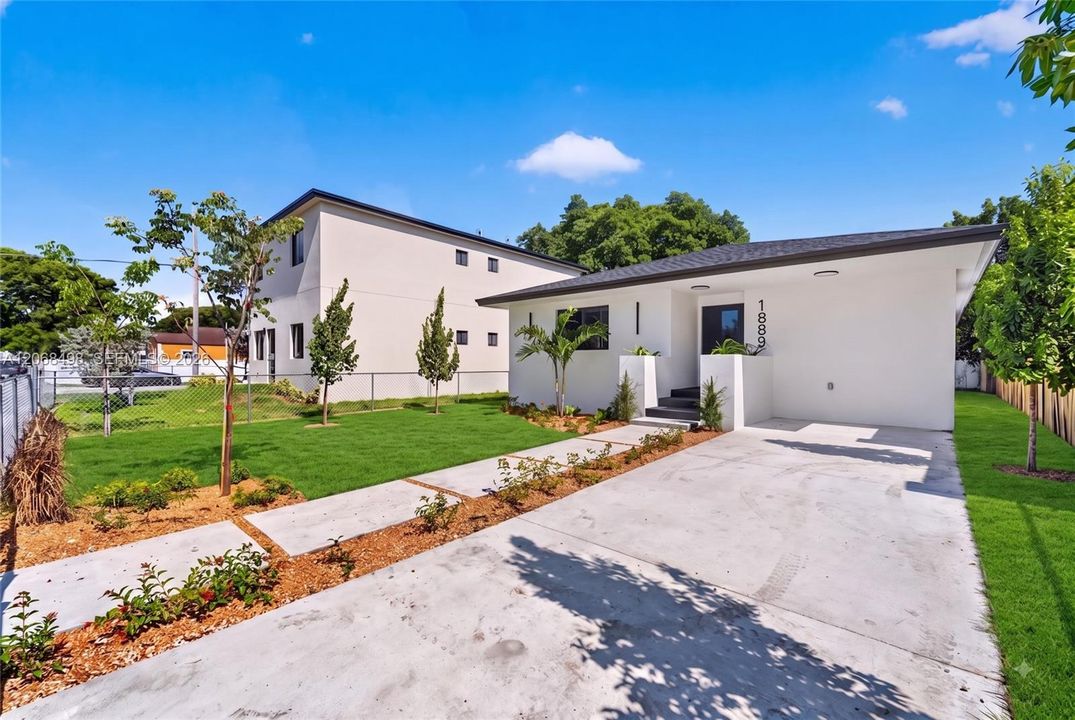 For Sale: $675,000 (4 beds, 2 baths, 0 Square Feet)