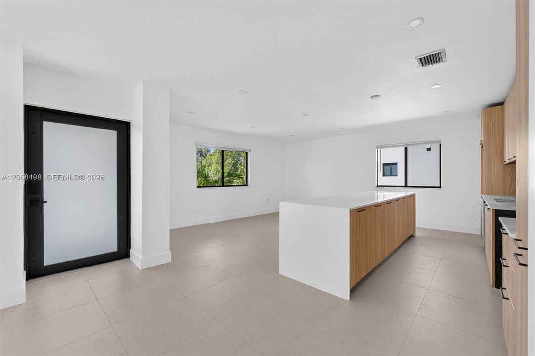 For Sale: $675,000 (4 beds, 2 baths, 0 Square Feet)