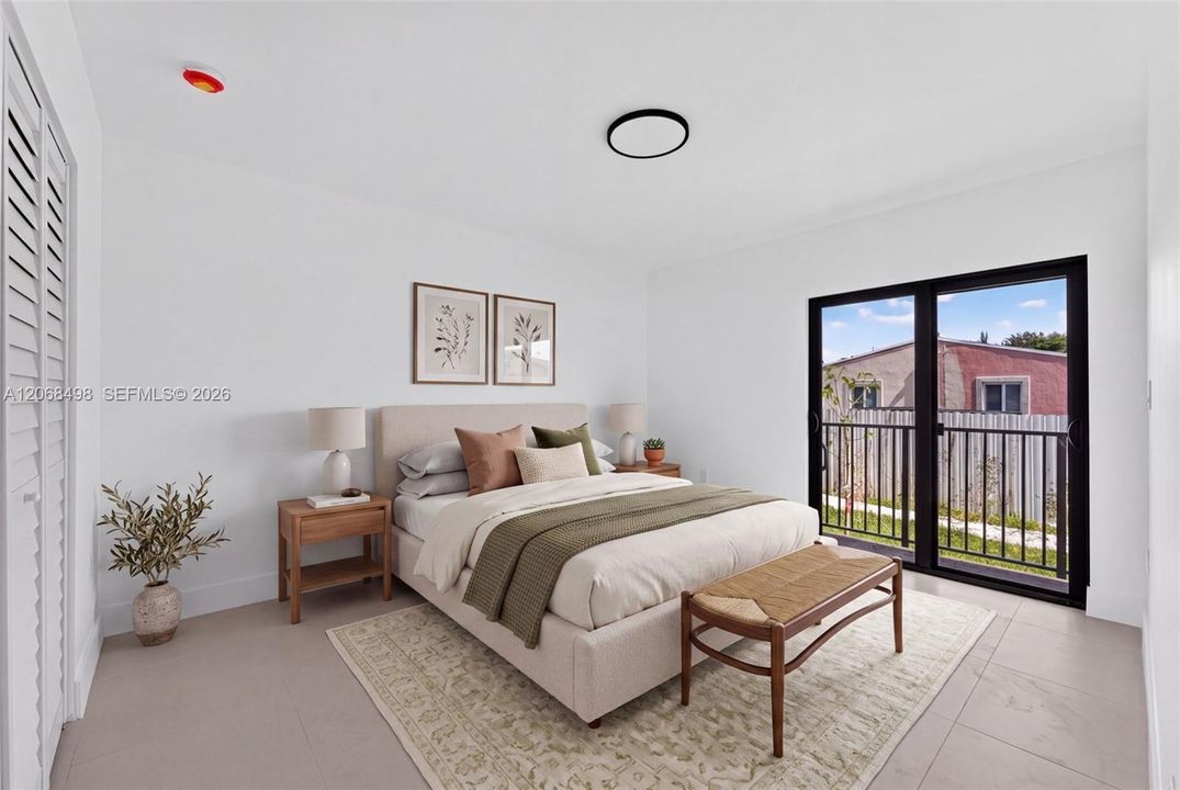 For Sale: $675,000 (4 beds, 2 baths, 0 Square Feet)