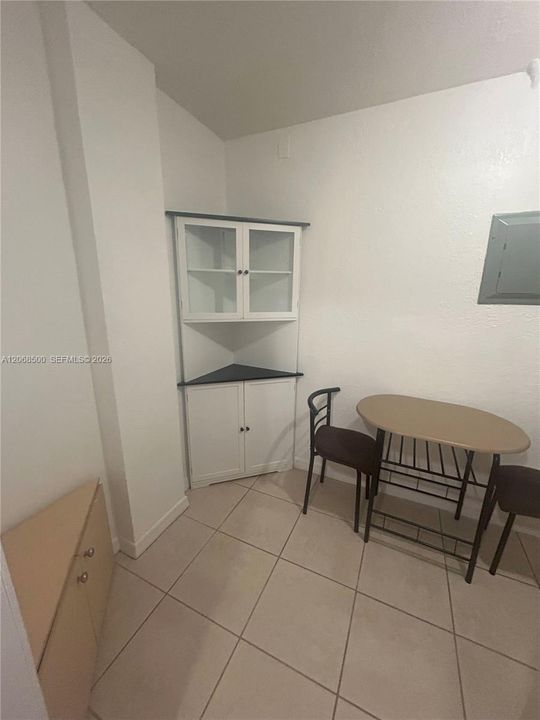En Renta: $1,450 (1 camas, 1 baños, 382 Pies cuadrados)