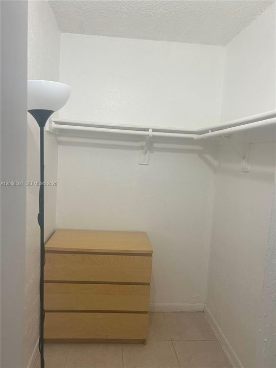 En Renta: $1,450 (1 camas, 1 baños, 382 Pies cuadrados)