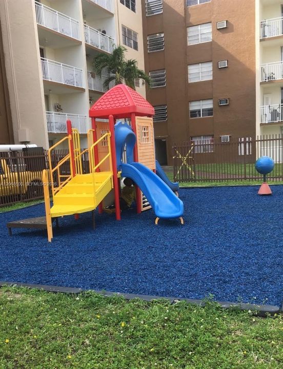 En Renta: $1,450 (1 camas, 1 baños, 382 Pies cuadrados)