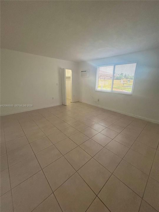 En Renta: $1,450 (1 camas, 1 baños, 382 Pies cuadrados)