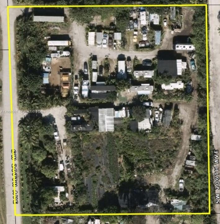 En Venta: $575,000 (0 camas, 0 baños, 0 Pies cuadrados)