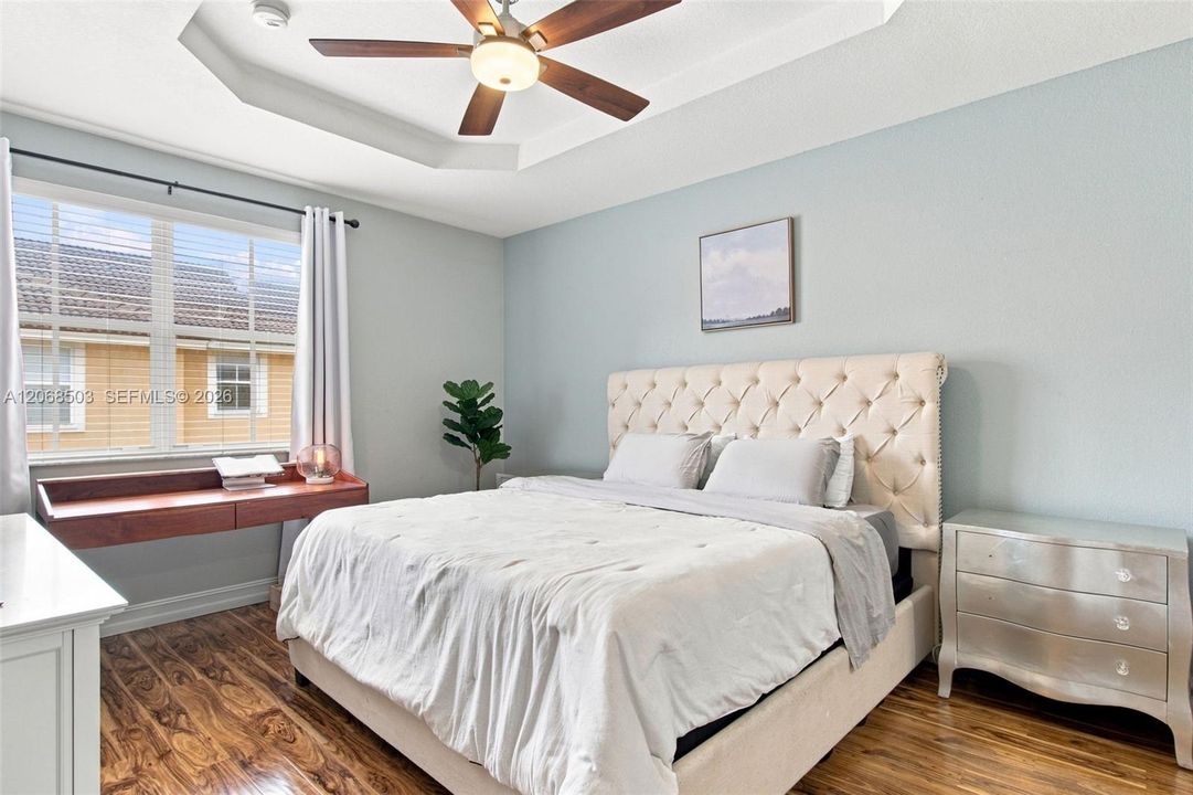 For Sale: $525,000 (3 beds, 2 baths, 1776 Square Feet)