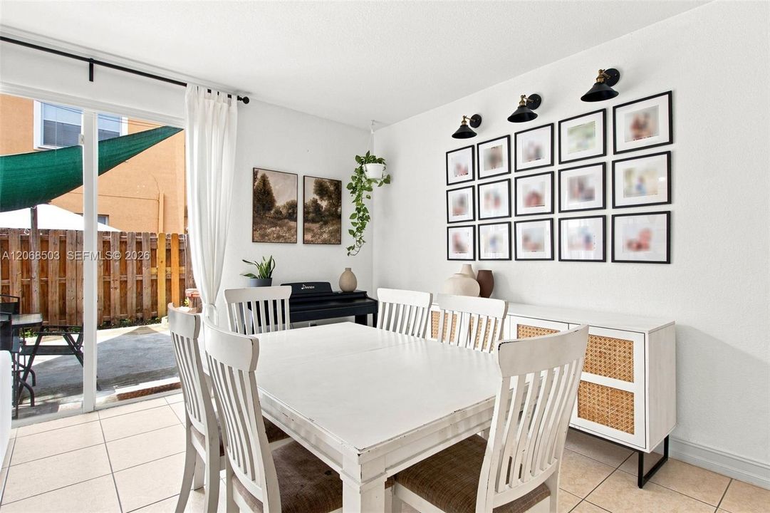 For Sale: $525,000 (3 beds, 2 baths, 1776 Square Feet)