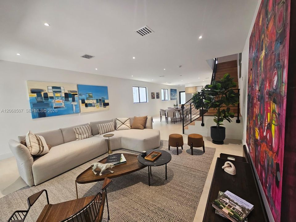 For Sale: $1,685,000 (4 beds, 5 baths, 0 Square Feet)