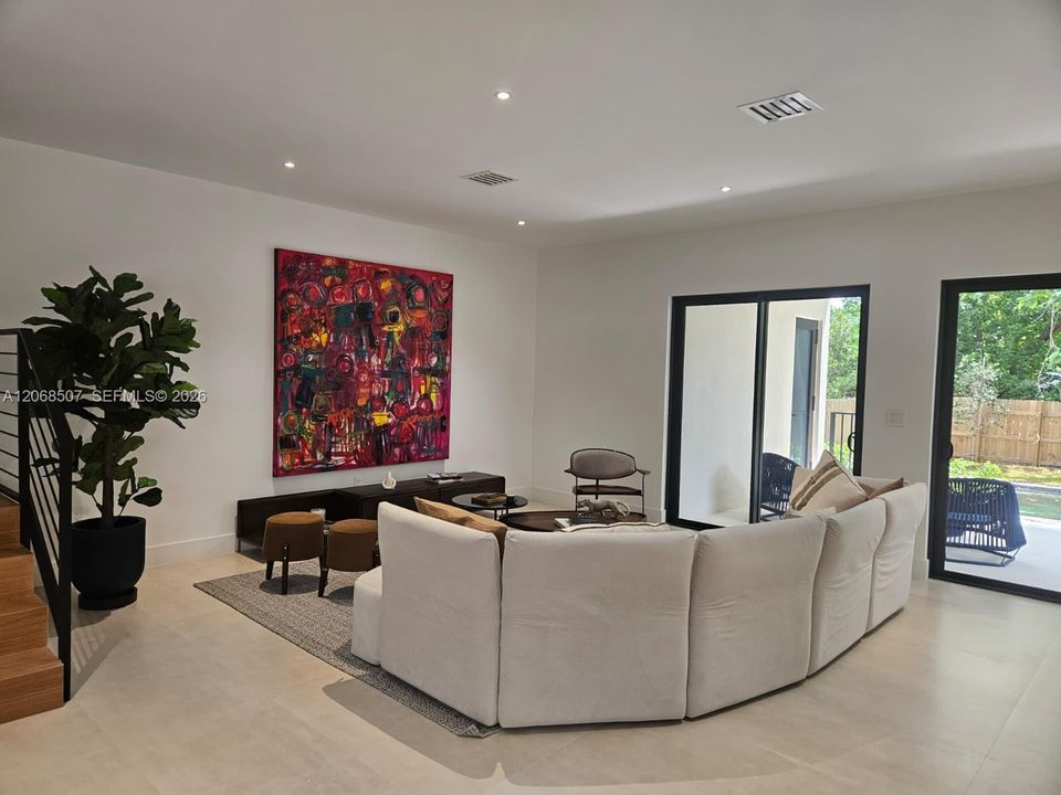 For Sale: $1,685,000 (4 beds, 5 baths, 0 Square Feet)