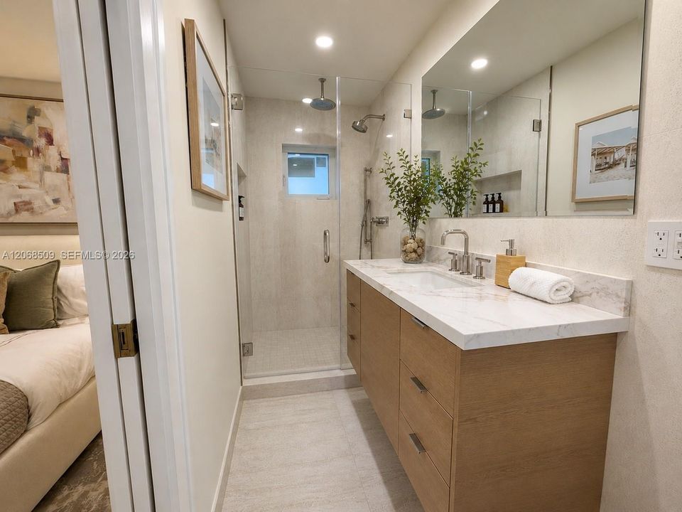 For Sale: $1,800,000 (4 beds, 3 baths, 1861 Square Feet)