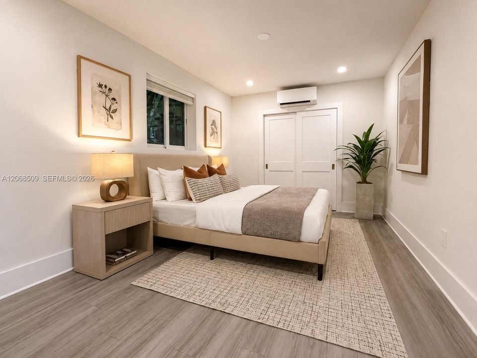 For Sale: $1,800,000 (4 beds, 3 baths, 1861 Square Feet)