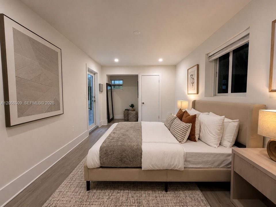 For Sale: $1,800,000 (4 beds, 3 baths, 1861 Square Feet)