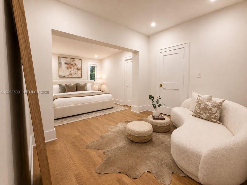For Sale: $1,800,000 (4 beds, 3 baths, 1861 Square Feet)