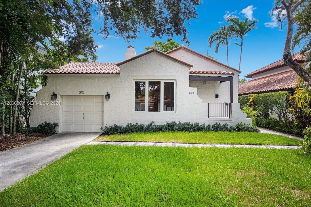 For Sale: $1,800,000 (4 beds, 3 baths, 1861 Square Feet)