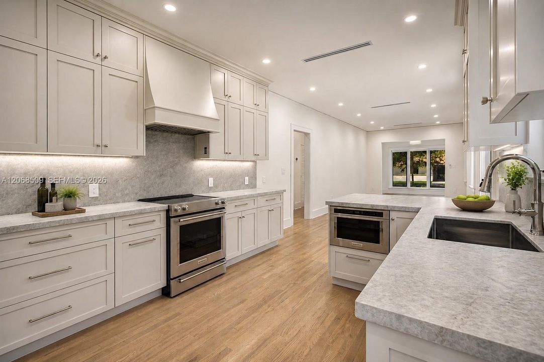 For Sale: $1,800,000 (4 beds, 3 baths, 1861 Square Feet)