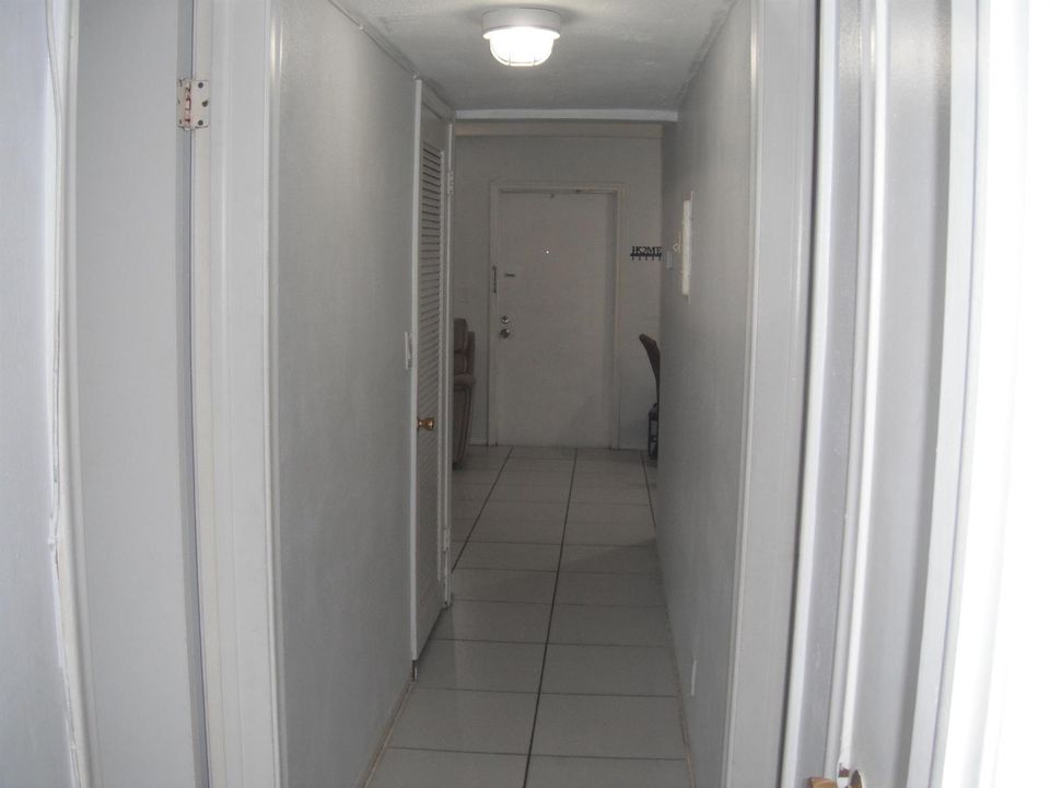 DSCF2241