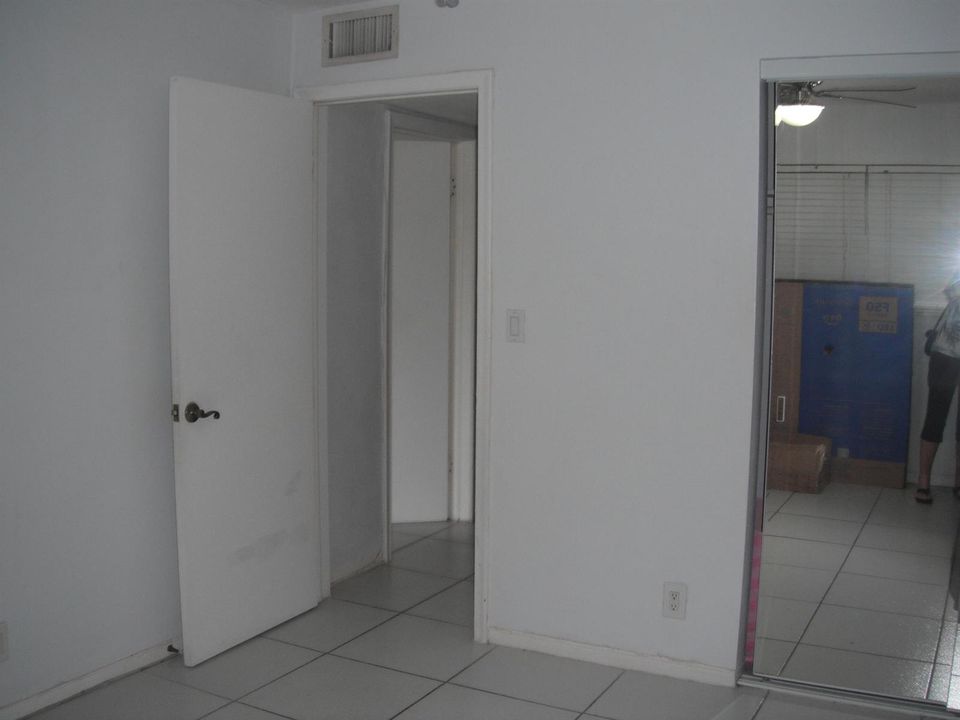 DSCF2238