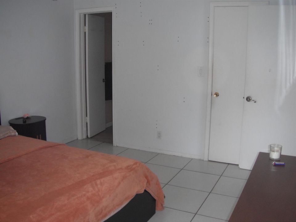 DSCF2251
