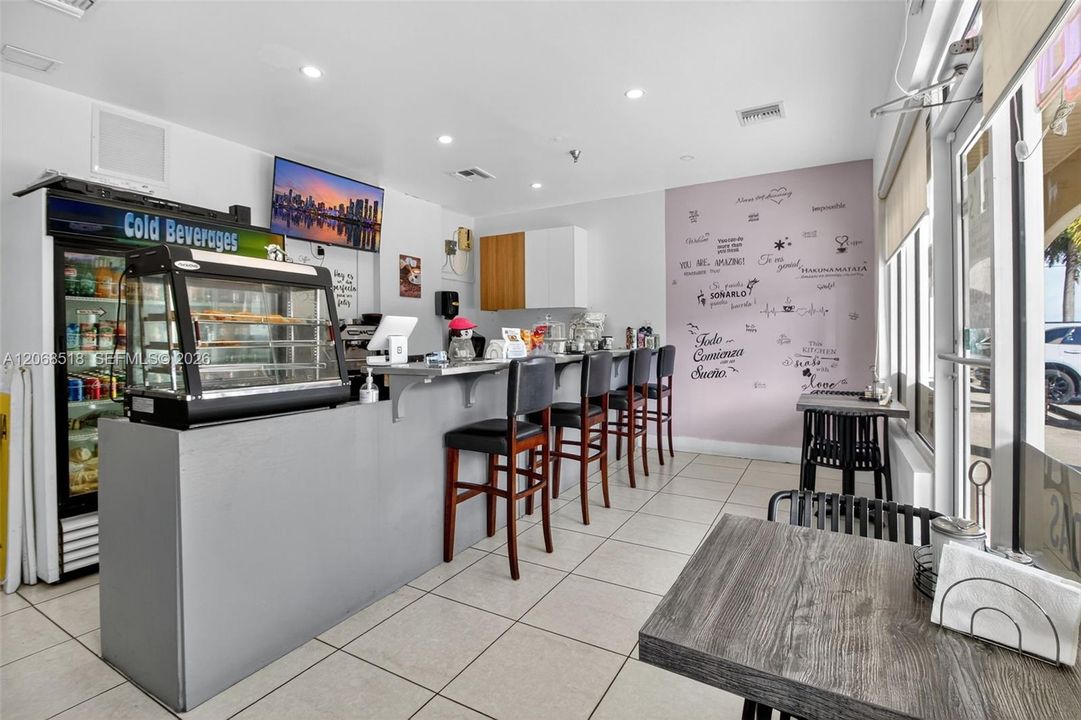 En Venta: $75,000 (0 camas, 0 baños, 0 Pies cuadrados)