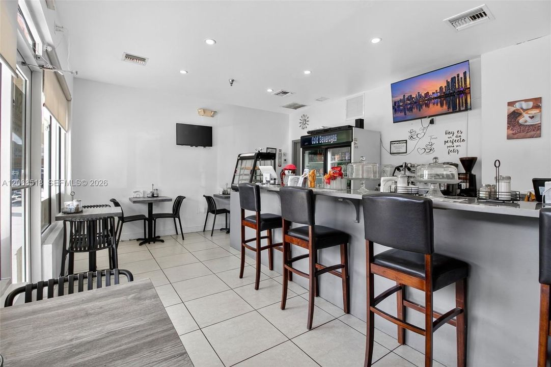 En Venta: $75,000 (0 camas, 0 baños, 0 Pies cuadrados)