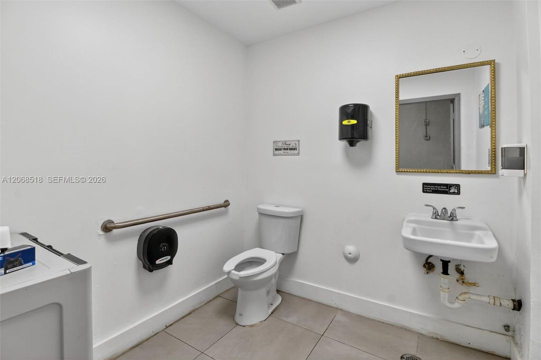 En Venta: $75,000 (0 camas, 0 baños, 0 Pies cuadrados)