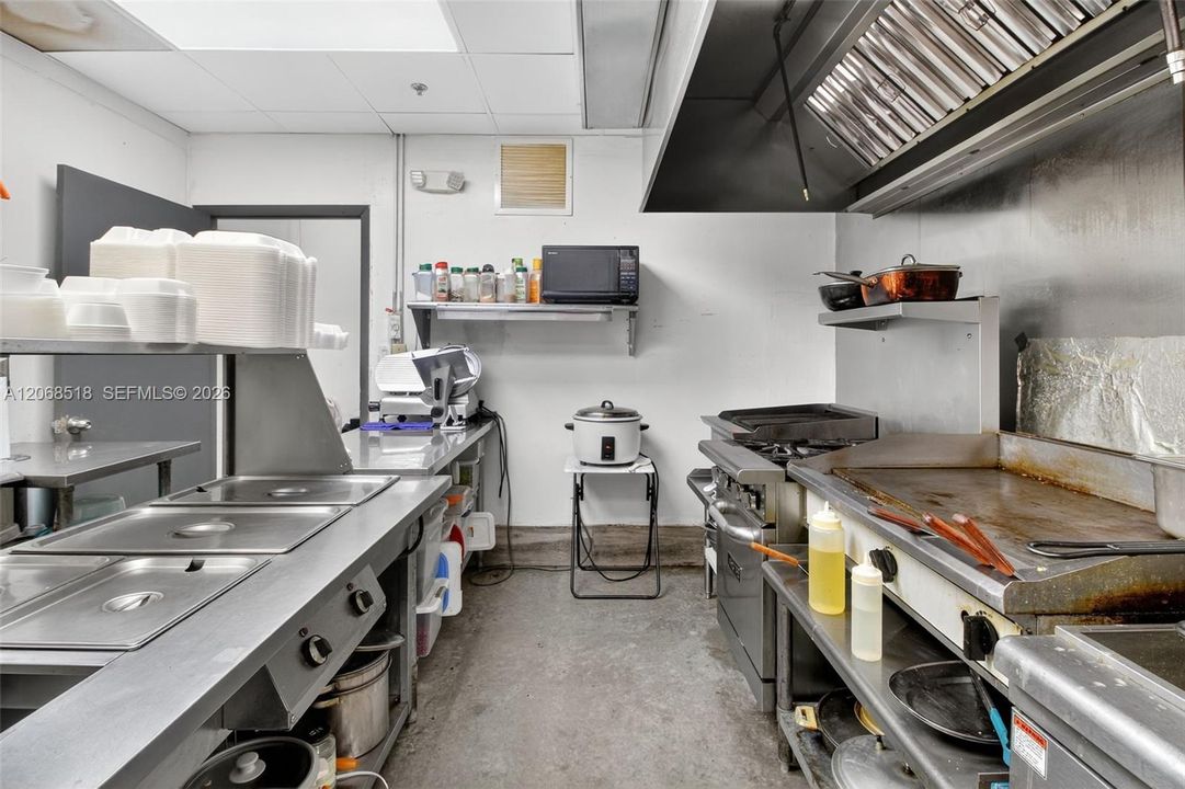 En Venta: $75,000 (0 camas, 0 baños, 0 Pies cuadrados)