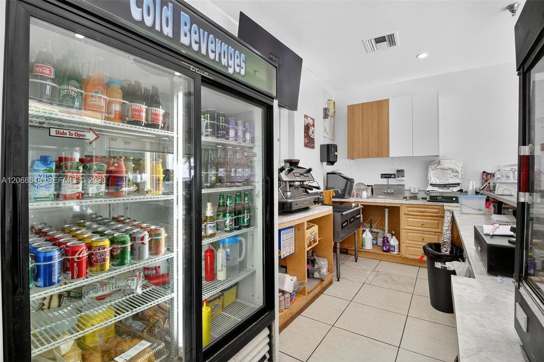 En Venta: $75,000 (0 camas, 0 baños, 0 Pies cuadrados)