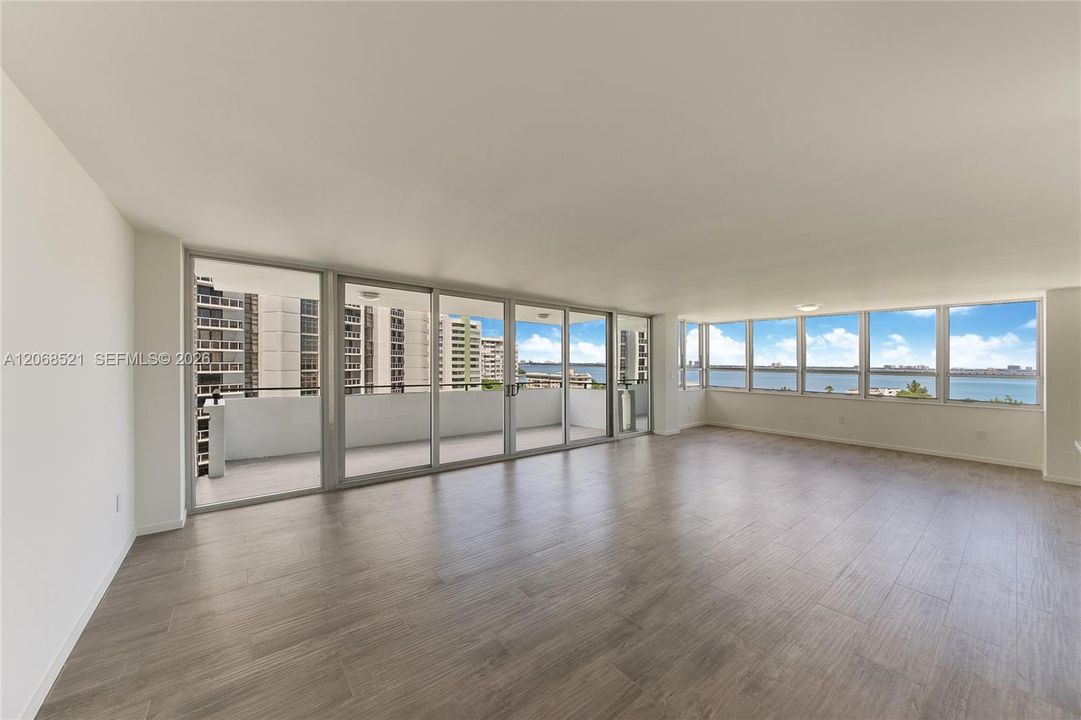 For Rent: $9,000 (2 beds, 2 baths, 1733 Square Feet)
