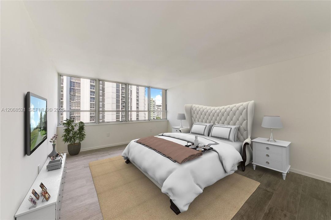 For Rent: $9,000 (2 beds, 2 baths, 1733 Square Feet)