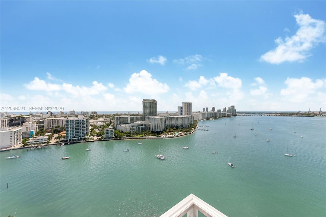 For Rent: $9,000 (2 beds, 2 baths, 1733 Square Feet)