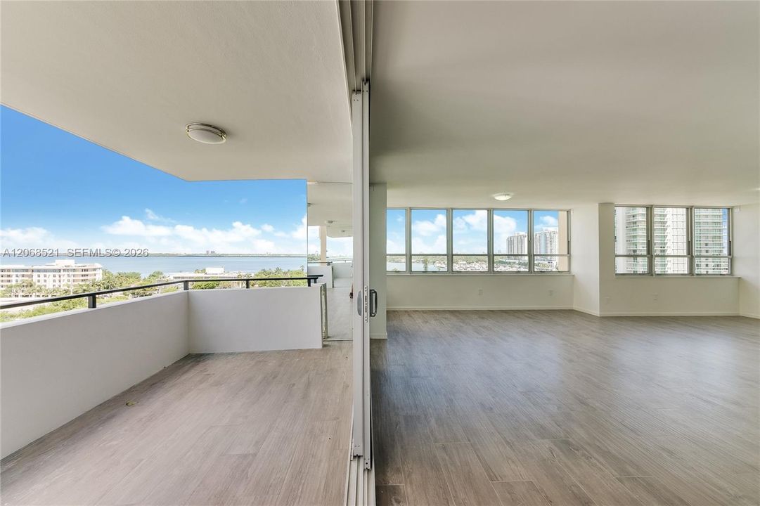 For Rent: $9,000 (2 beds, 2 baths, 1733 Square Feet)