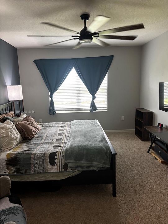 For Sale: $340,000 (4 beds, 2 baths, 0 Square Feet)