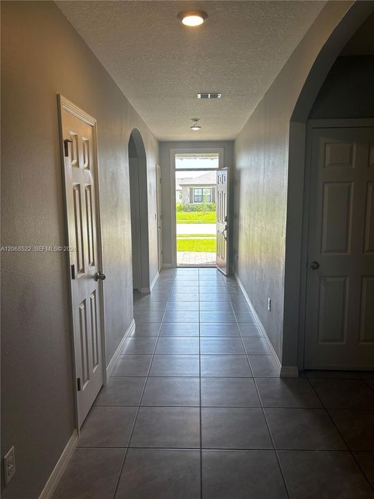 For Sale: $340,000 (4 beds, 2 baths, 0 Square Feet)