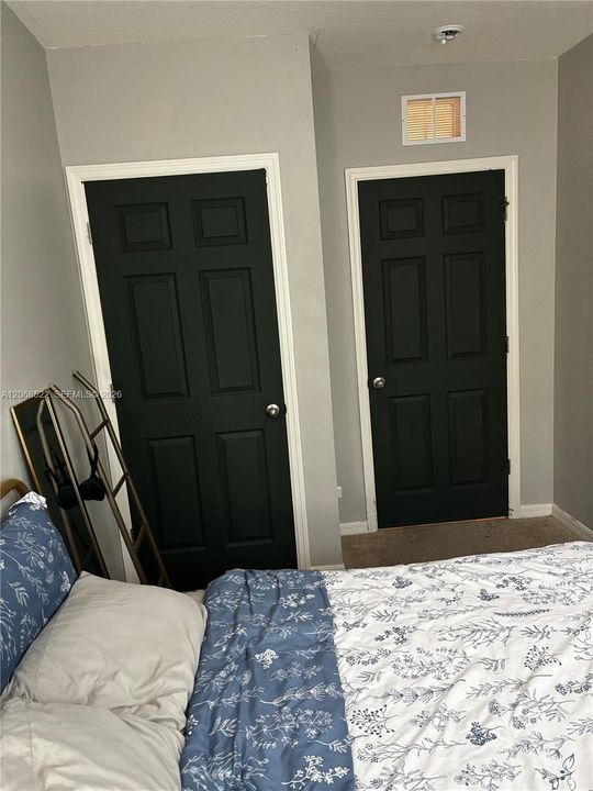 For Sale: $340,000 (4 beds, 2 baths, 0 Square Feet)