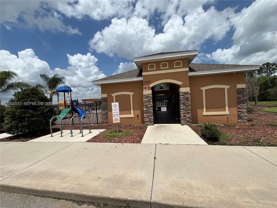 For Sale: $340,000 (4 beds, 2 baths, 0 Square Feet)