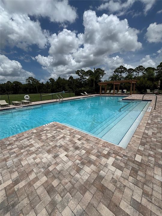 For Sale: $340,000 (4 beds, 2 baths, 0 Square Feet)