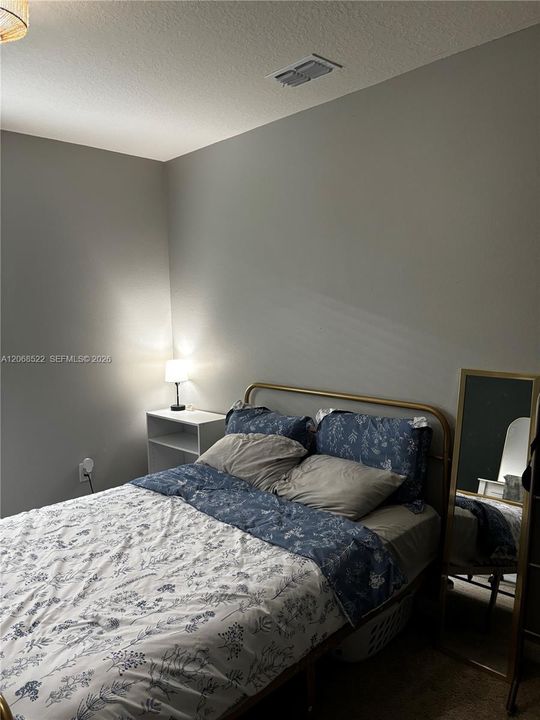 For Sale: $340,000 (4 beds, 2 baths, 0 Square Feet)