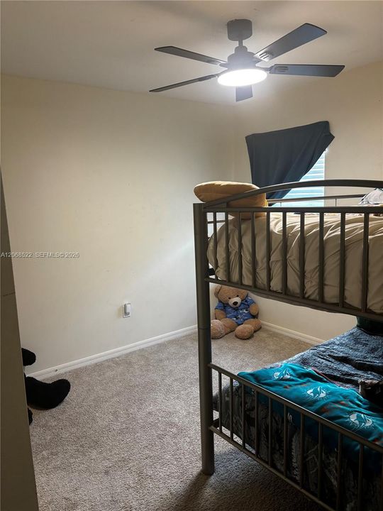 For Sale: $340,000 (4 beds, 2 baths, 0 Square Feet)