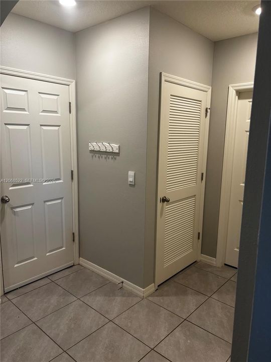 For Sale: $340,000 (4 beds, 2 baths, 0 Square Feet)