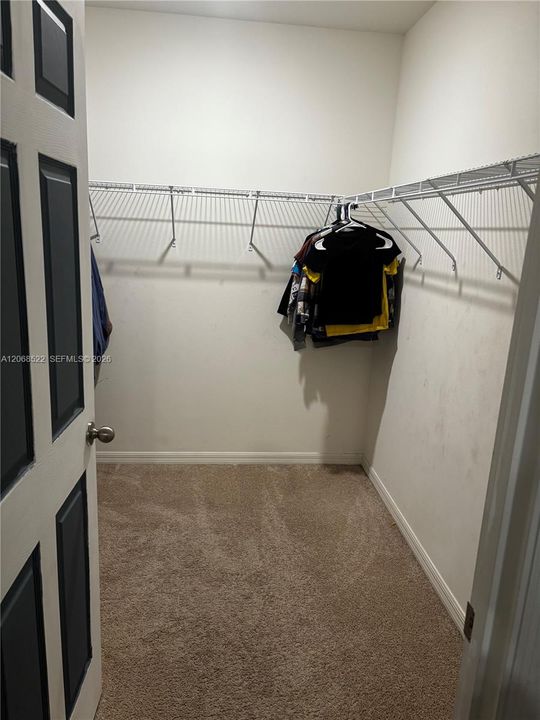 For Sale: $340,000 (4 beds, 2 baths, 0 Square Feet)