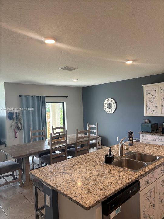 For Sale: $340,000 (4 beds, 2 baths, 0 Square Feet)