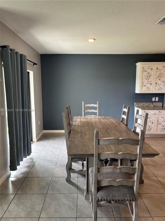For Sale: $340,000 (4 beds, 2 baths, 0 Square Feet)