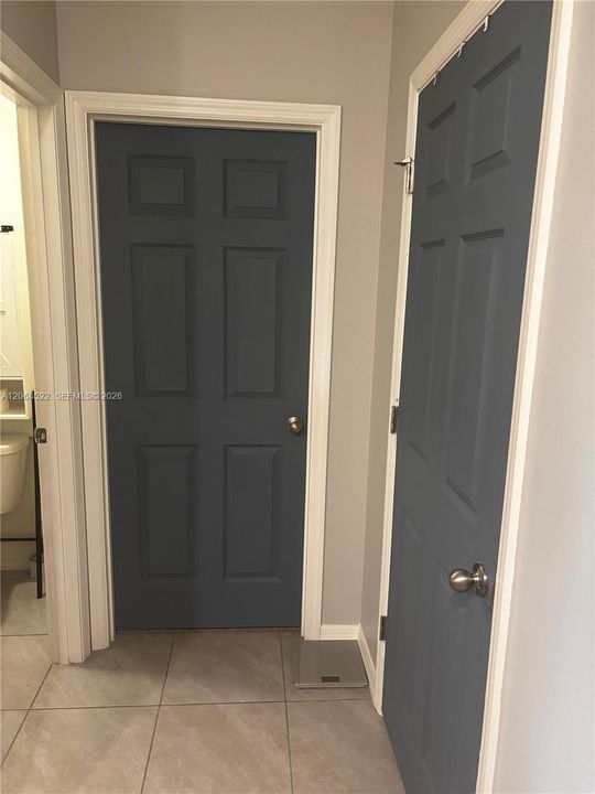 For Sale: $340,000 (4 beds, 2 baths, 0 Square Feet)