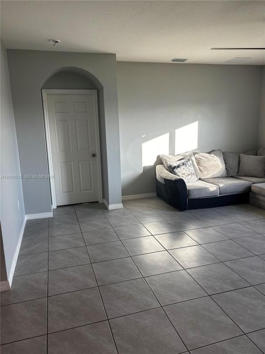 For Sale: $340,000 (4 beds, 2 baths, 0 Square Feet)