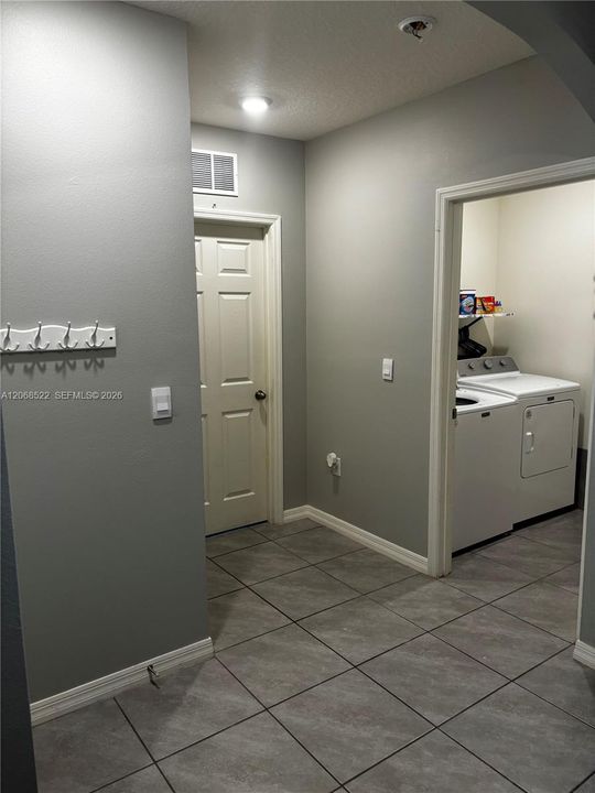 For Sale: $340,000 (4 beds, 2 baths, 0 Square Feet)
