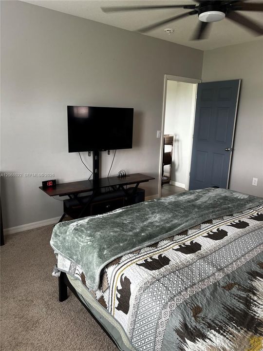 For Sale: $340,000 (4 beds, 2 baths, 0 Square Feet)