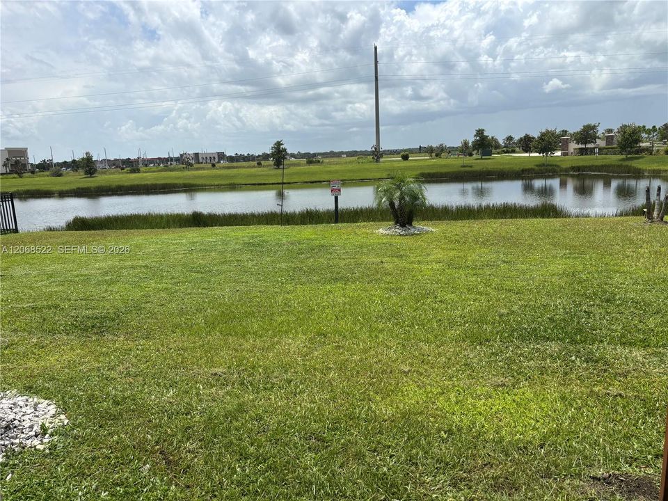 For Sale: $340,000 (4 beds, 2 baths, 0 Square Feet)