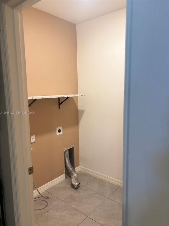 For Sale: $340,000 (4 beds, 2 baths, 0 Square Feet)